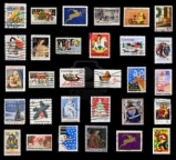 Чем хороша продажа марок в Интернете